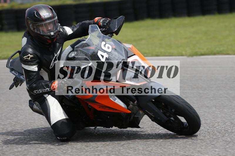 /Archiv-2024/29 12.06.2024 MOTO.CH Track Day ADR/Gruppe blau/46